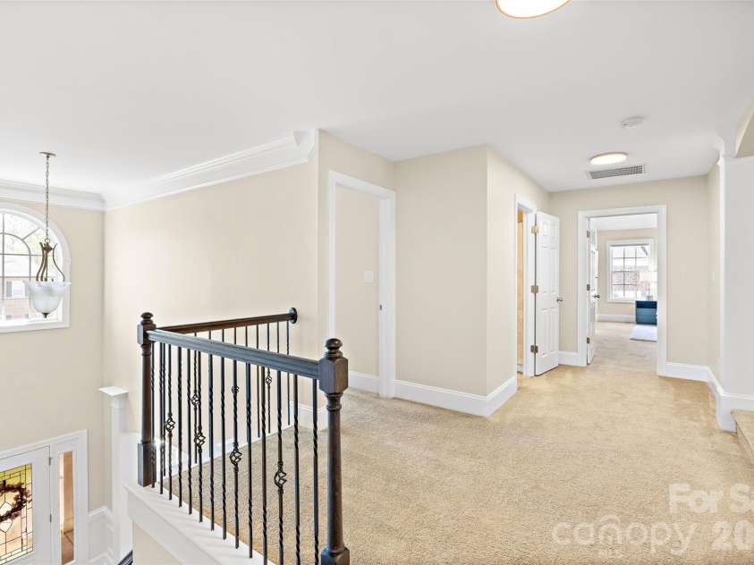 5104 Rhett Court, Monroe, NC 28110.  MLS# CAR4383083, YatesRealty ID 34037. 