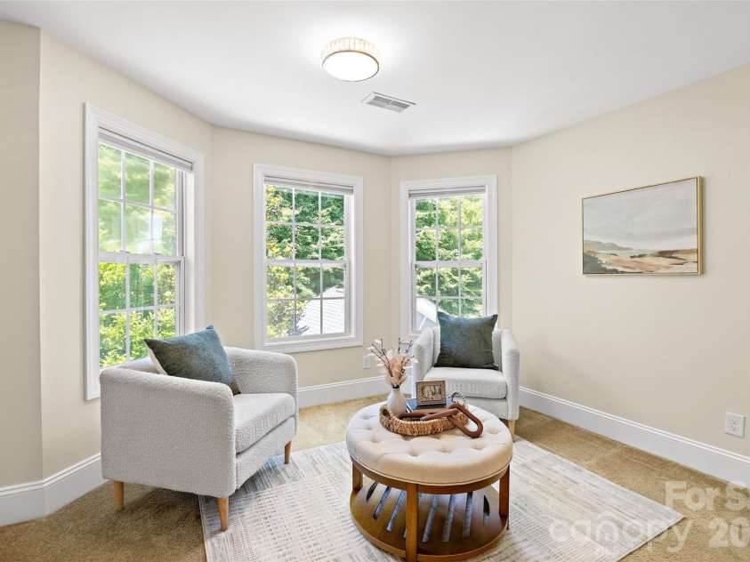 5104 Rhett Court, Monroe, NC 28110.  MLS# CAR4383083, YatesRealty ID 34037. 