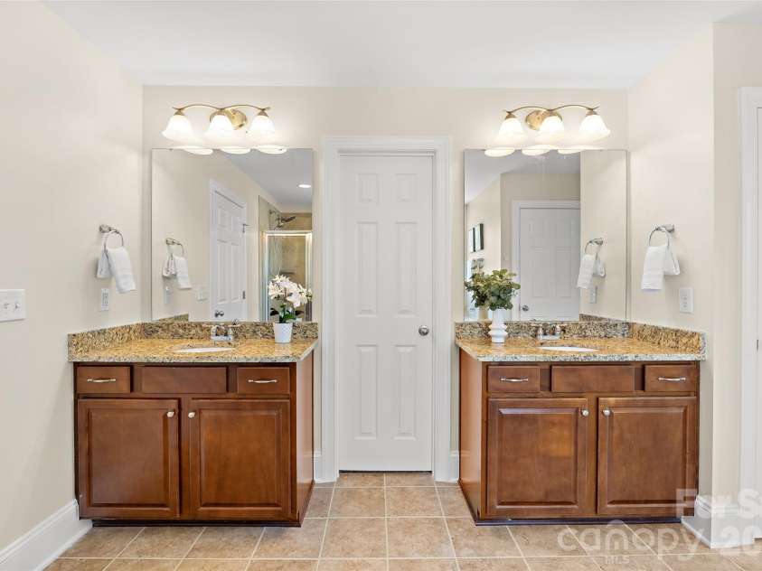 5104 Rhett Court, Monroe, NC 28110.  MLS# CAR4383083, YatesRealty ID 34037. 