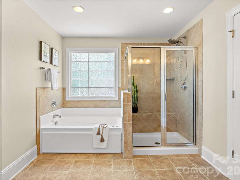 5104 Rhett Court, Monroe, NC 28110.  MLS# CAR4383083, YatesRealty ID 34037. 