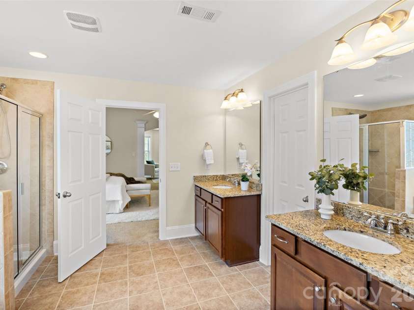 5104 Rhett Court, Monroe, NC 28110.  MLS# CAR4383083, YatesRealty ID 34037. 