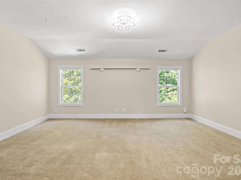 5104 Rhett Court, Monroe, NC 28110.  MLS# CAR4383083, YatesRealty ID 34037. 