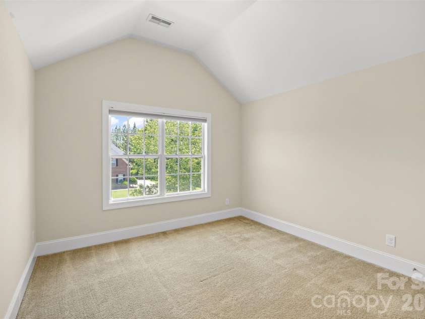 5104 Rhett Court, Monroe, NC 28110.  MLS# CAR4383083, YatesRealty ID 34037. 