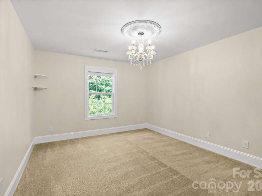 5104 Rhett Court, Monroe, NC 28110.  MLS# CAR4383083, YatesRealty ID 34037. 