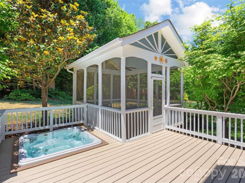 5104 Rhett Court, Monroe, NC 28110.  MLS# CAR4383083, YatesRealty ID 34037. 