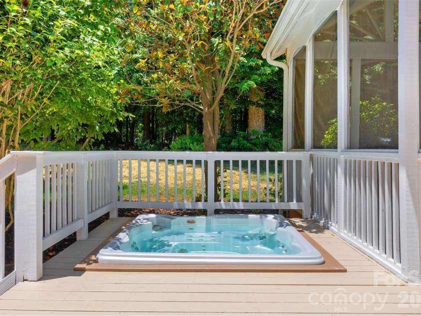 5104 Rhett Court, Monroe, NC 28110.  MLS# CAR4383083, YatesRealty ID 34037. 