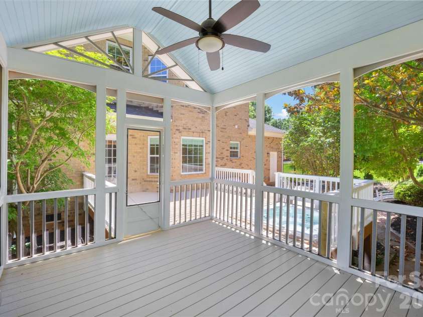 5104 Rhett Court, Monroe, NC 28110.  MLS# CAR4383083, YatesRealty ID 34037. 