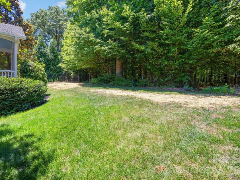 5104 Rhett Court, Monroe, NC 28110.  MLS# CAR4383083, YatesRealty ID 34037. 