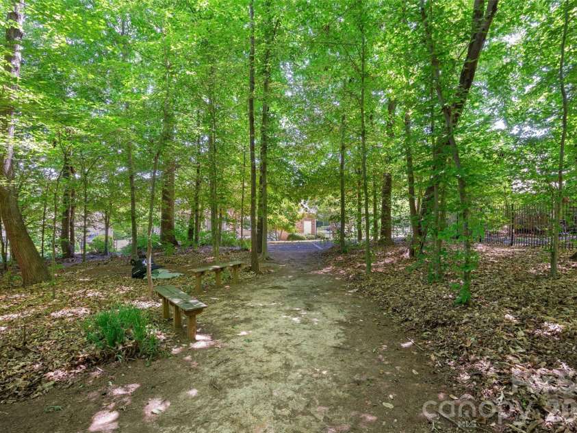 5104 Rhett Court, Monroe, NC 28110.  MLS# CAR4383083, YatesRealty ID 34037. 