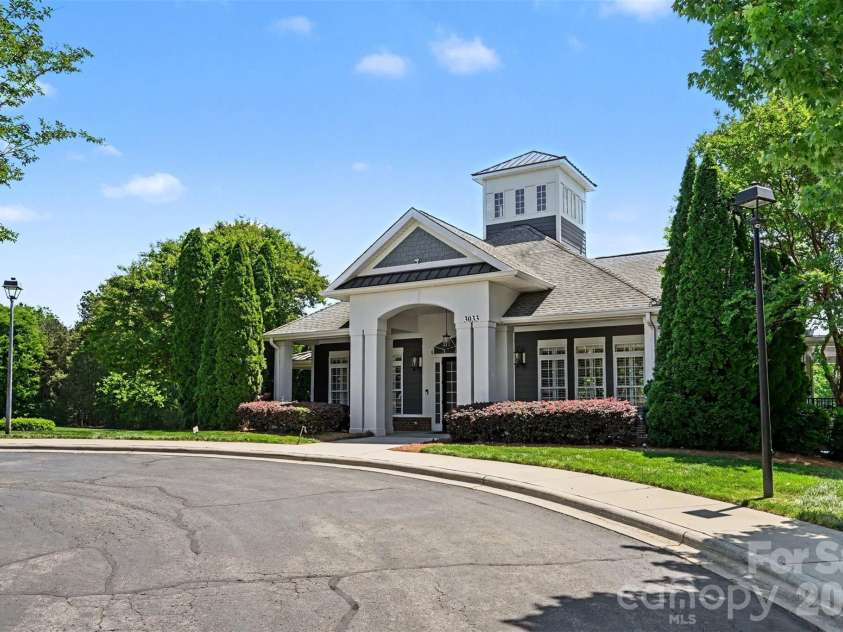 3464 County Down Avenue, Kannapolis, NC 28081.  MLS# CAR4395046, YatesRealty ID 34038. 