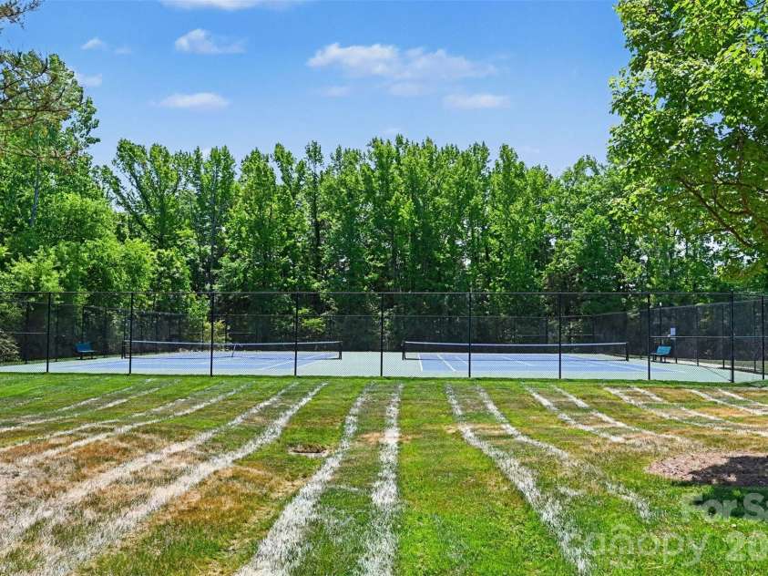 3464 County Down Avenue, Kannapolis, NC 28081.  MLS# CAR4395046, YatesRealty ID 34038. 