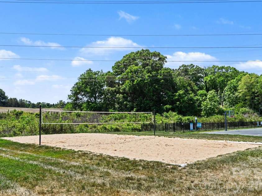 3464 County Down Avenue, Kannapolis, NC 28081.  MLS# CAR4395046, YatesRealty ID 34038. 
