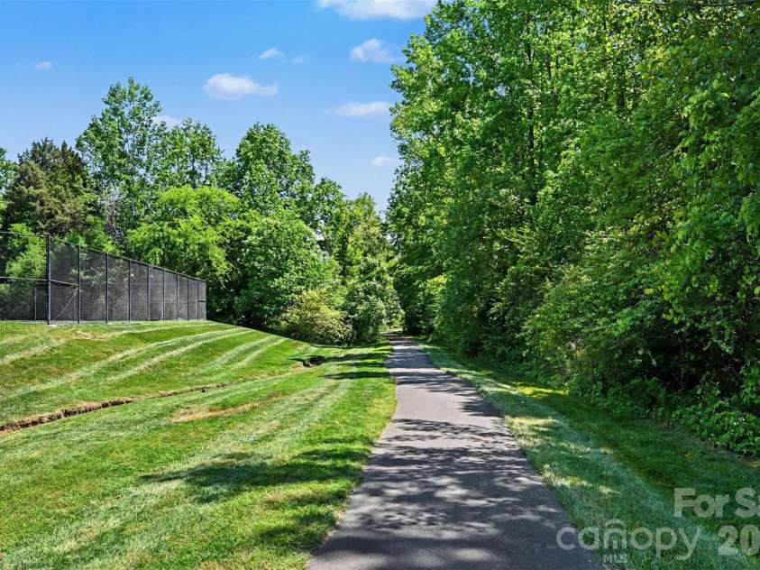 3464 County Down Avenue, Kannapolis, NC 28081.  MLS# CAR4395046, YatesRealty ID 34038. 