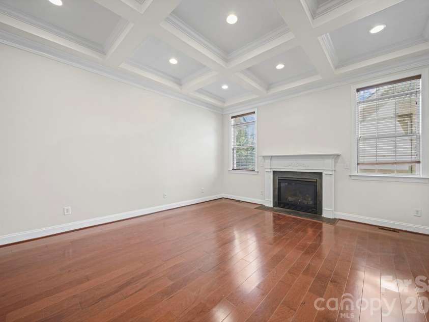 3464 County Down Avenue, Kannapolis, NC 28081.  MLS# CAR4395046, YatesRealty ID 34038. 