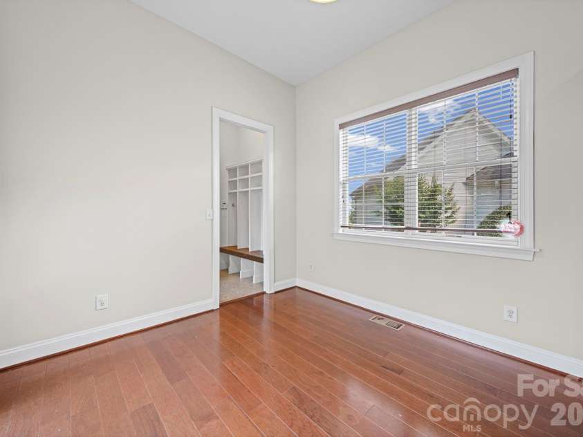 3464 County Down Avenue, Kannapolis, NC 28081.  MLS# CAR4395046, YatesRealty ID 34038. 