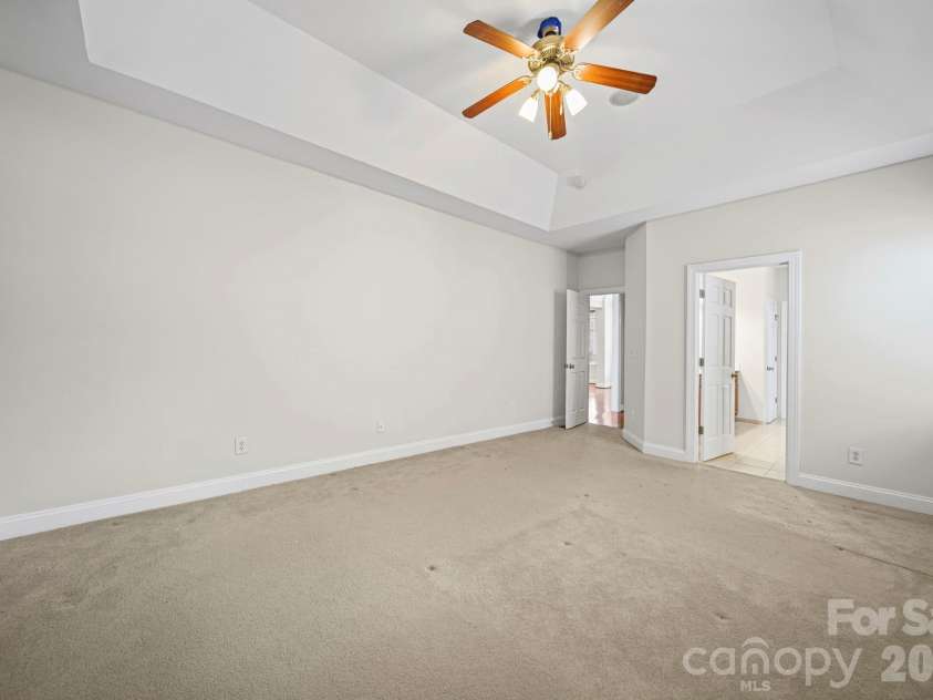 3464 County Down Avenue, Kannapolis, NC 28081.  MLS# CAR4395046, YatesRealty ID 34038. 
