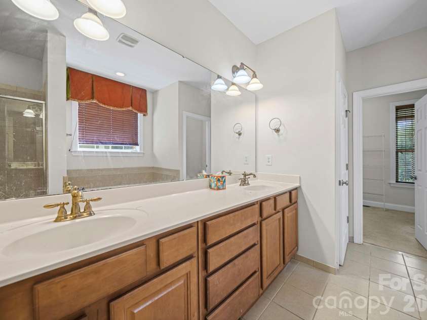 3464 County Down Avenue, Kannapolis, NC 28081.  MLS# CAR4395046, YatesRealty ID 34038. 
