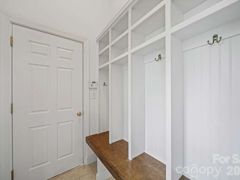 3464 County Down Avenue, Kannapolis, NC 28081.  MLS# CAR4395046, YatesRealty ID 34038. 