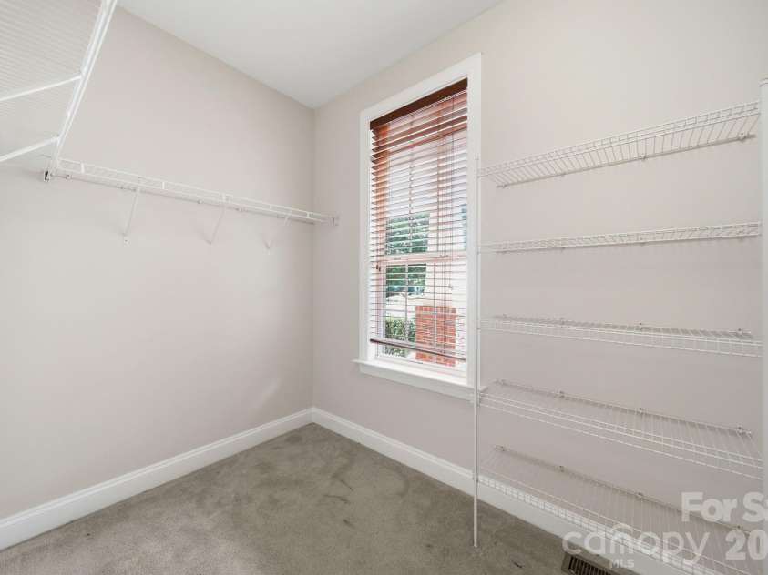3464 County Down Avenue, Kannapolis, NC 28081.  MLS# CAR4395046, YatesRealty ID 34038. 