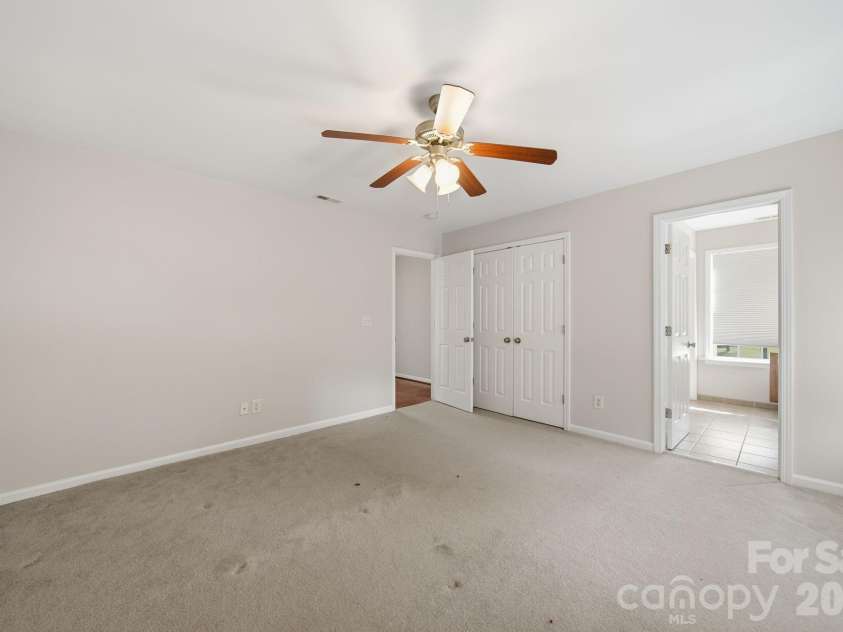 3464 County Down Avenue, Kannapolis, NC 28081.  MLS# CAR4395046, YatesRealty ID 34038. 