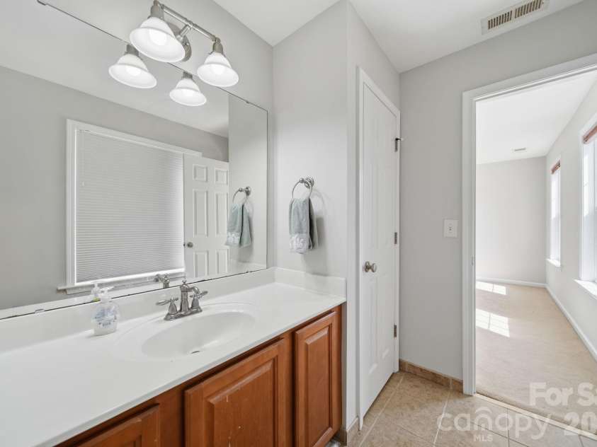 3464 County Down Avenue, Kannapolis, NC 28081.  MLS# CAR4395046, YatesRealty ID 34038. 