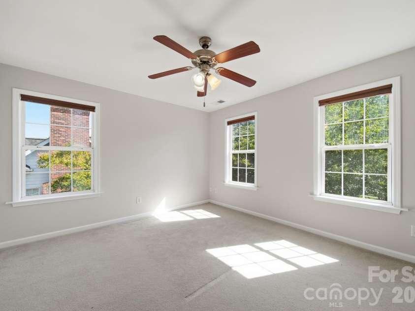3464 County Down Avenue, Kannapolis, NC 28081.  MLS# CAR4395046, YatesRealty ID 34038. 