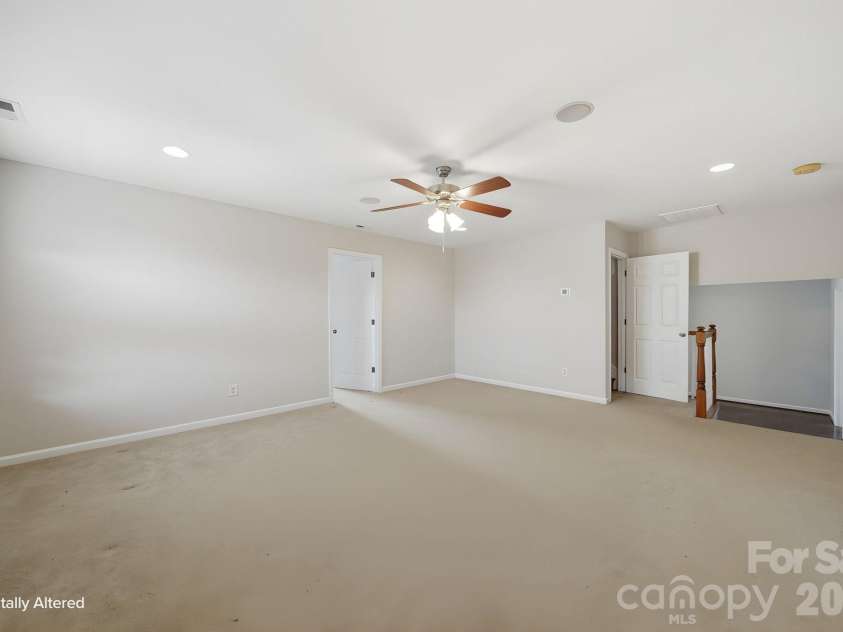 3464 County Down Avenue, Kannapolis, NC 28081.  MLS# CAR4395046, YatesRealty ID 34038. 