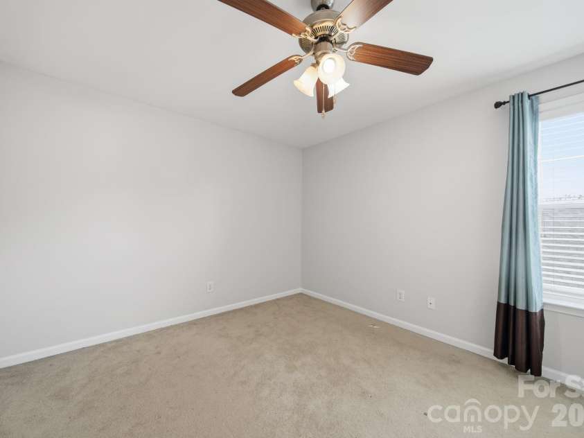 3464 County Down Avenue, Kannapolis, NC 28081.  MLS# CAR4395046, YatesRealty ID 34038. 