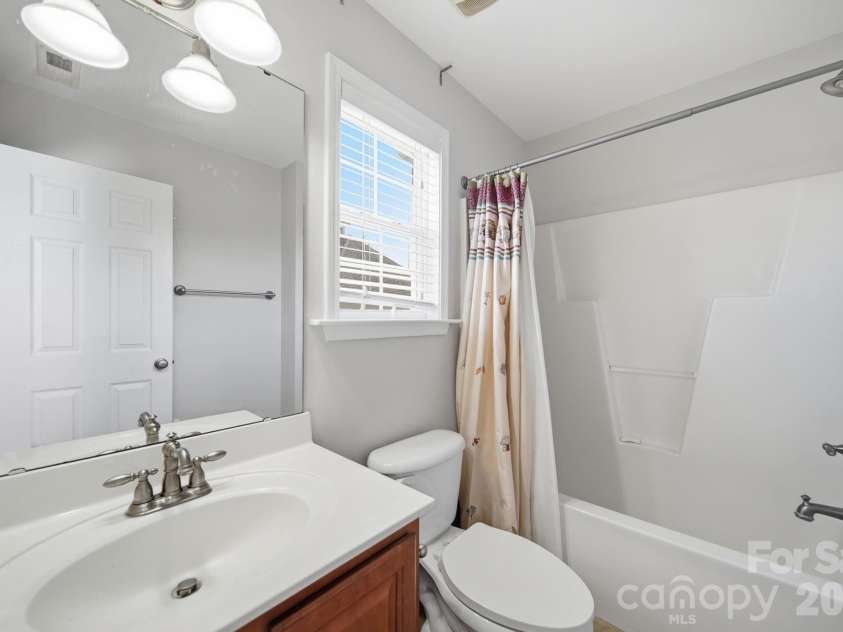3464 County Down Avenue, Kannapolis, NC 28081.  MLS# CAR4395046, YatesRealty ID 34038. 
