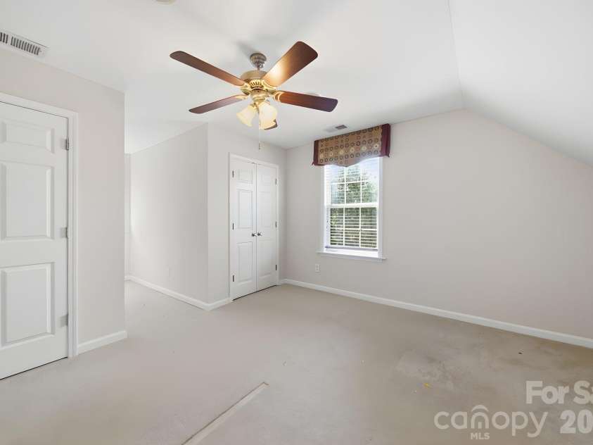 3464 County Down Avenue, Kannapolis, NC 28081.  MLS# CAR4395046, YatesRealty ID 34038. 