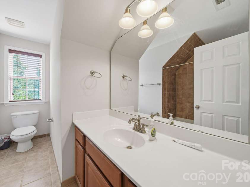 3464 County Down Avenue, Kannapolis, NC 28081.  MLS# CAR4395046, YatesRealty ID 34038. 