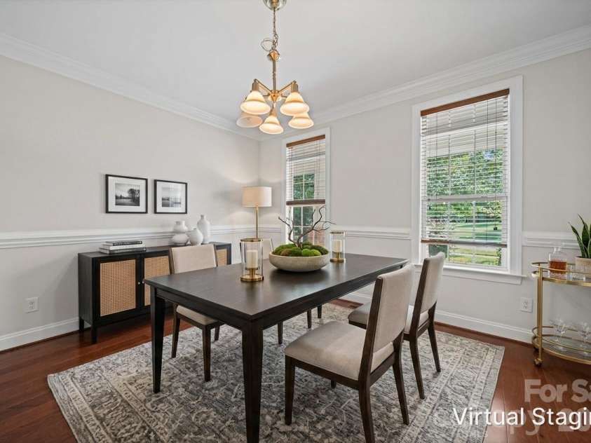3464 County Down Avenue, Kannapolis, NC 28081.  MLS# CAR4395046, YatesRealty ID 34038. 