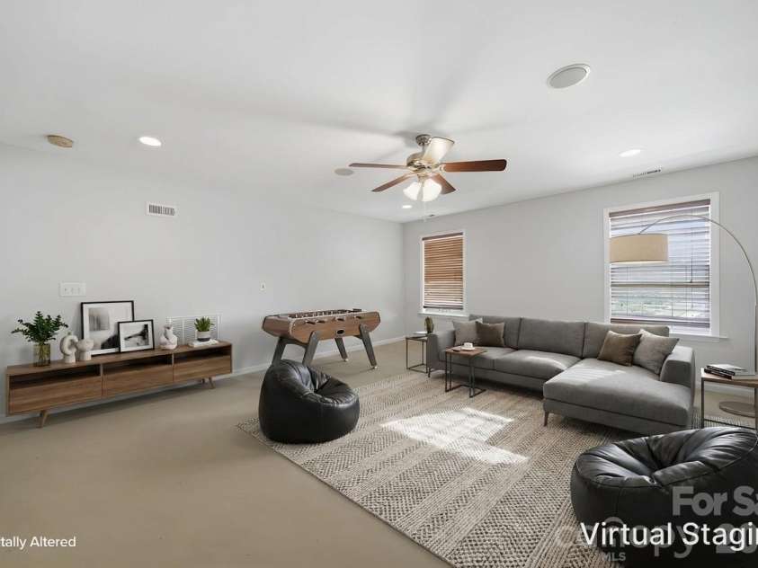 3464 County Down Avenue, Kannapolis, NC 28081.  MLS# CAR4395046, YatesRealty ID 34038. 