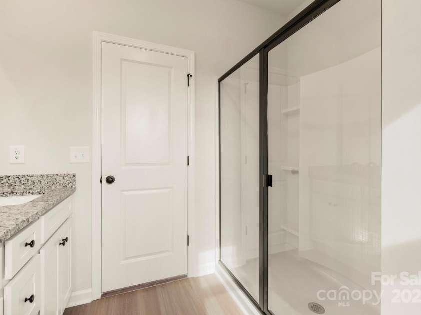 3354 Burberry Drive, Gastonia, NC 28052.  MLS# CAR4228693, YatesRealty ID 3404. 