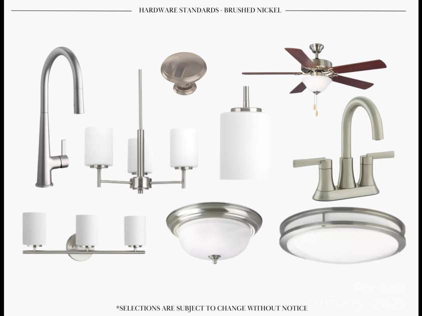 511 Cherry Street, Belmont, NC 28012.  MLS# CAR4318205, YatesRealty ID 3404. 