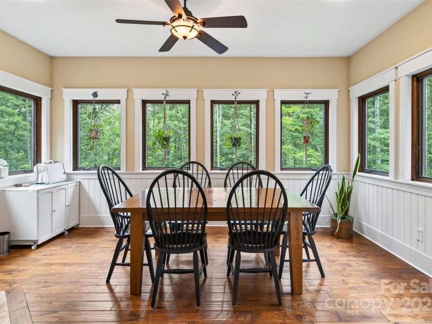 186 Fish Camp Drive, Nebo, NC 28761.  MLS# CAR4293027, YatesRealty ID 34040. 