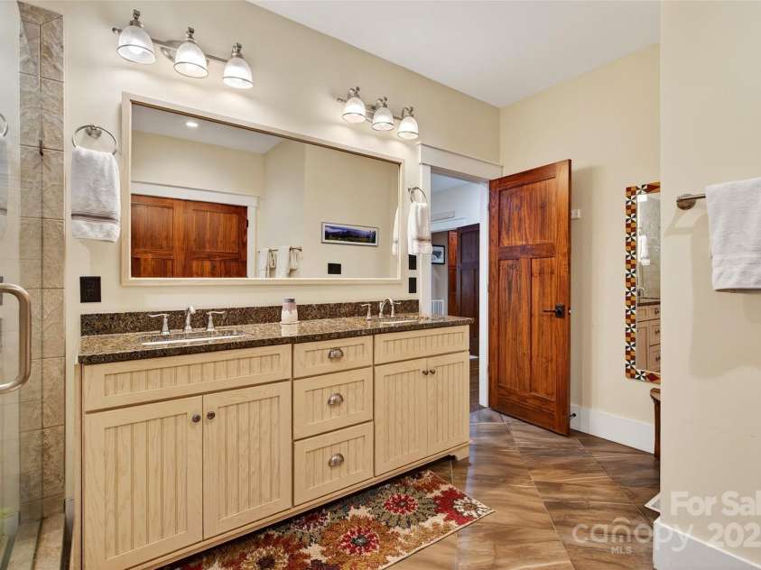 186 Fish Camp Drive, Nebo, NC 28761.  MLS# CAR4293027, YatesRealty ID 34040. 