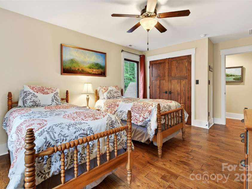 186 Fish Camp Drive, Nebo, NC 28761.  MLS# CAR4293027, YatesRealty ID 34040. 