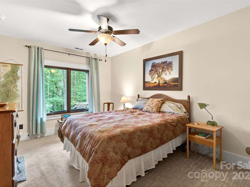 186 Fish Camp Drive, Nebo, NC 28761.  MLS# CAR4293027, YatesRealty ID 34040. 