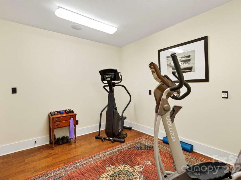 186 Fish Camp Drive, Nebo, NC 28761.  MLS# CAR4293027, YatesRealty ID 34040. 