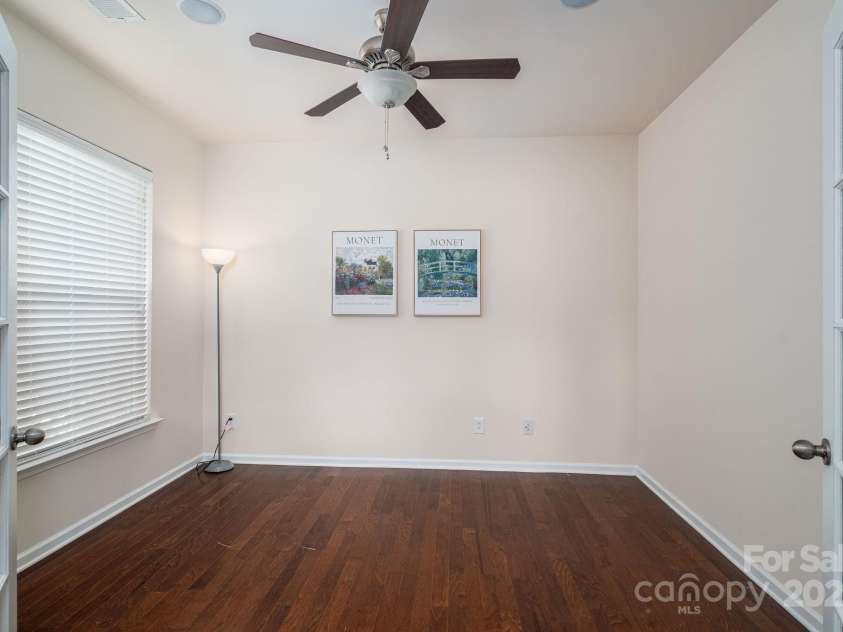 6012 Thorburn Way, Belmont, NC 28012.  MLS# CAR4281894, YatesRealty ID 34041. 