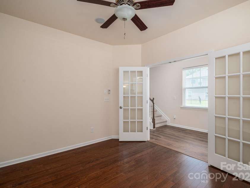 6012 Thorburn Way, Belmont, NC 28012.  MLS# CAR4281894, YatesRealty ID 34041. 