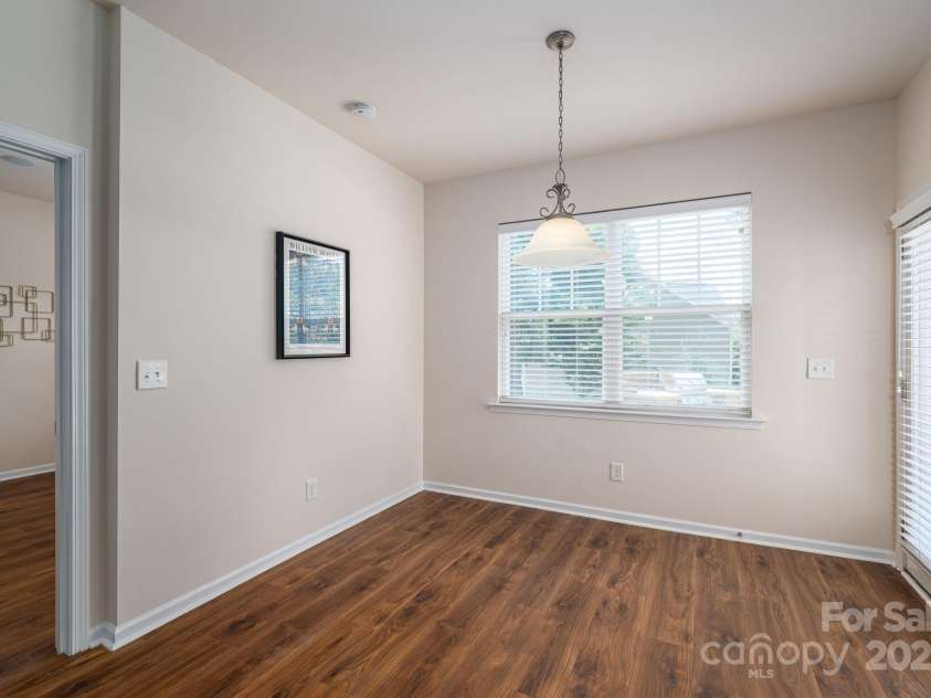 6012 Thorburn Way, Belmont, NC 28012.  MLS# CAR4281894, YatesRealty ID 34041. 