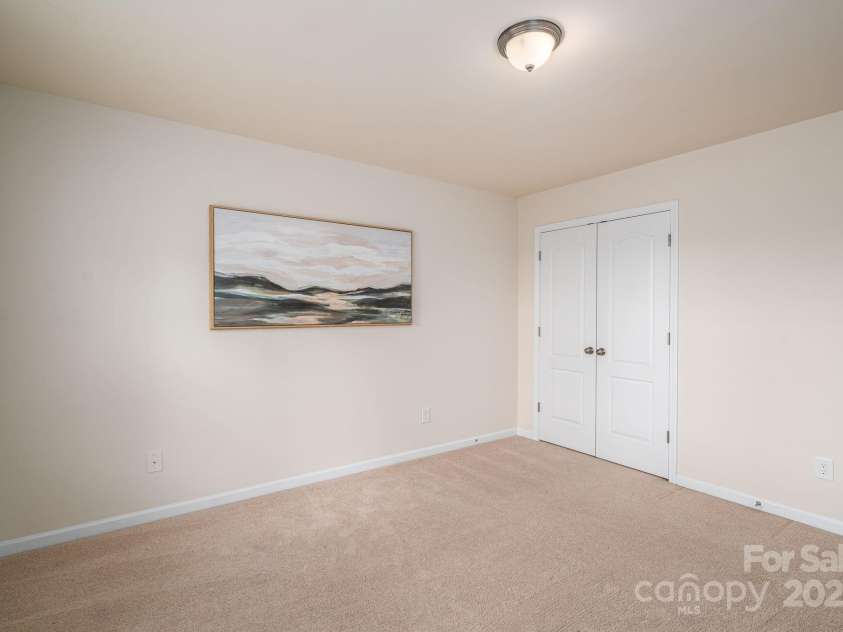 6012 Thorburn Way, Belmont, NC 28012.  MLS# CAR4281894, YatesRealty ID 34041. 