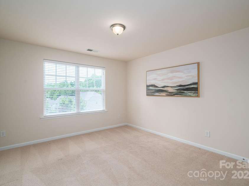 6012 Thorburn Way, Belmont, NC 28012.  MLS# CAR4281894, YatesRealty ID 34041. 