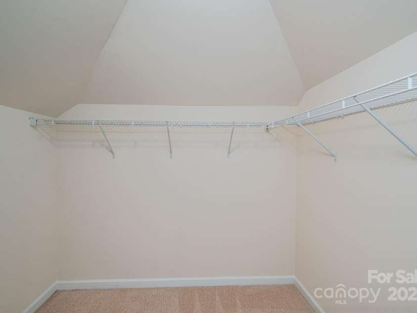 6012 Thorburn Way, Belmont, NC 28012.  MLS# CAR4281894, YatesRealty ID 34041. 