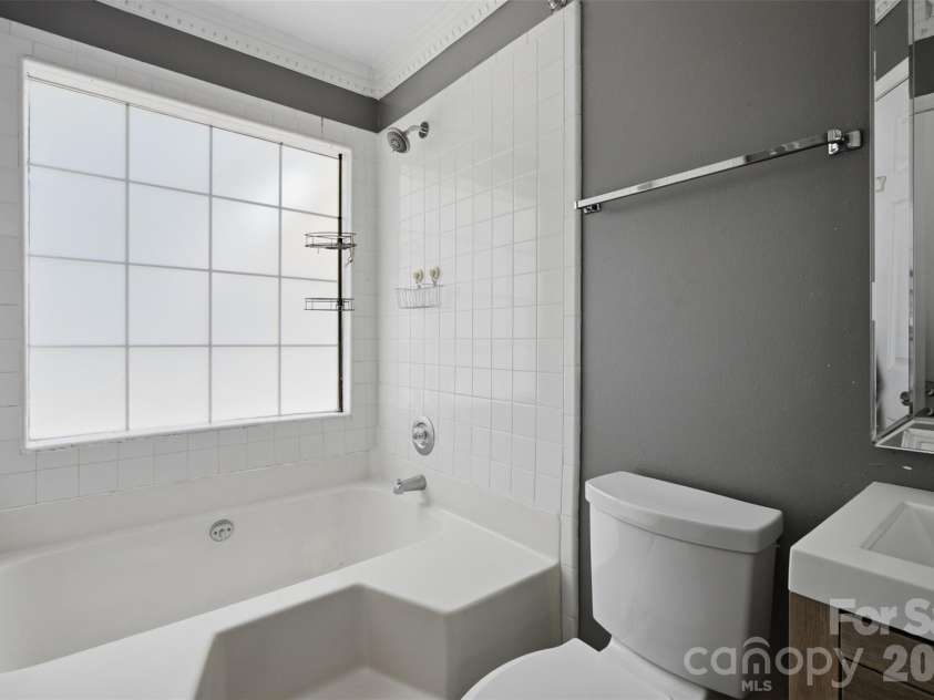 8345 Houndstooth Drive, Charlotte, NC 28227.  MLS# CAR4396251, YatesRealty ID 34042. 