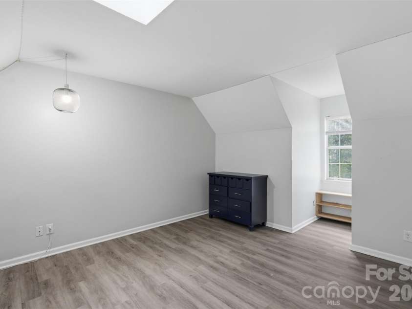 8345 Houndstooth Drive, Charlotte, NC 28227.  MLS# CAR4396251, YatesRealty ID 34042. 