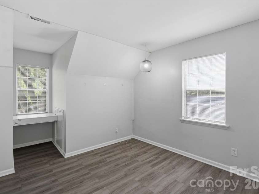 8345 Houndstooth Drive, Charlotte, NC 28227.  MLS# CAR4396251, YatesRealty ID 34042. 