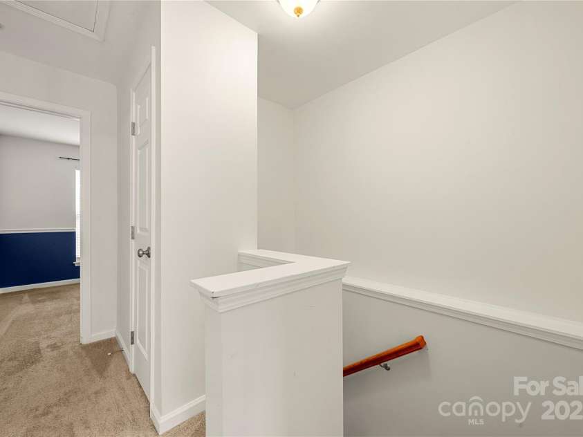 9545 Glenashley Drive, Cornelius, NC 28031.  MLS# CAR4290024, YatesRealty ID 34042. 